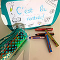 5 astuces pour une rentrée zéro déchet