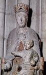 basilique_Saint_Denis_Notre_Dame_2