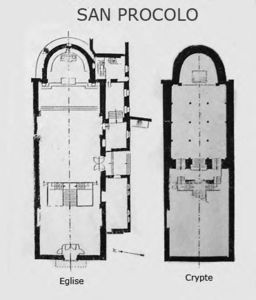 V_rone_San_Procolo_plan