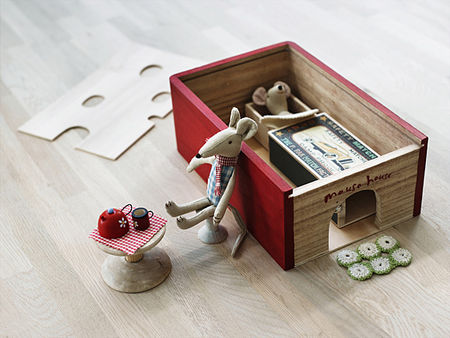 formland47_maileg