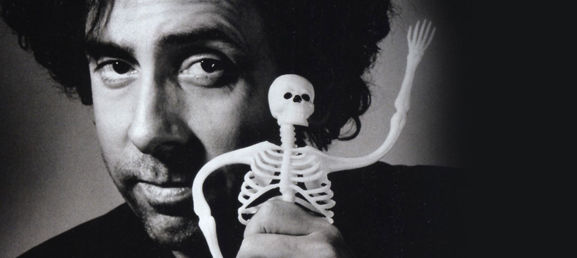 tim_burton