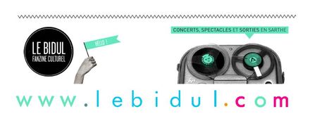 le bidul