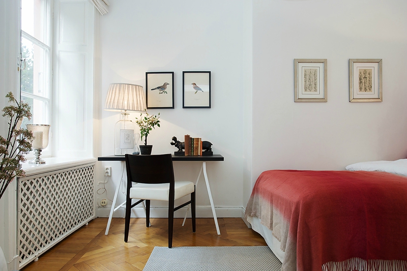 PER JANSSON décorateur architecte (7)
