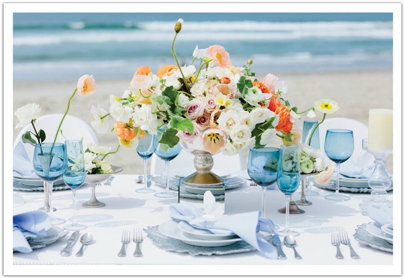 Ibiza-Beach-Wedding-by-Alchemy-Fine-Events-9