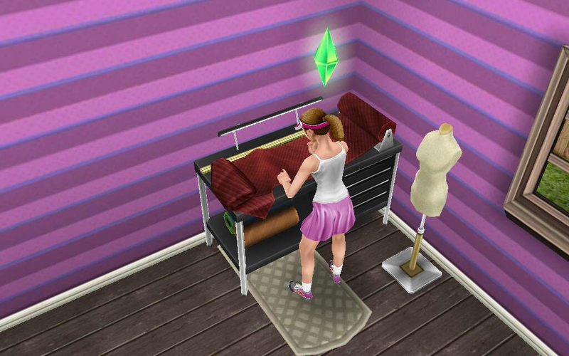 Comment rompre avec les Sims Freeplay