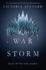 war storm
