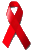 ribbon_aids_day
