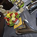 _DSC0020