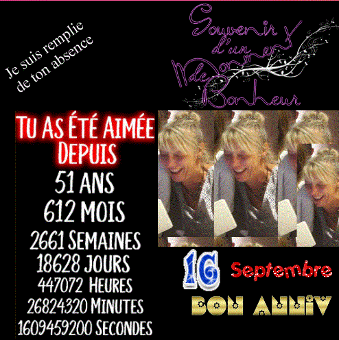 &aaed00