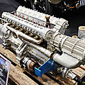 Delage 15 S-8 03 moteur monoplace GP_01 - 1927 [F] HL_GF