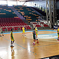 2022-10-01 U13G1 contre Feurs (1)