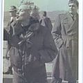 1954-02-19-korea_chunchon-K47_airbase-army_jacket-060-1