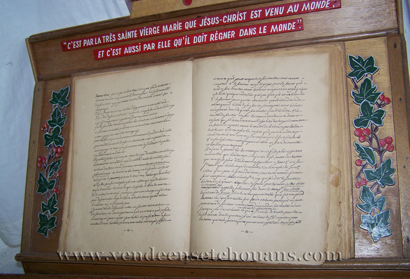 La Maison longue 5