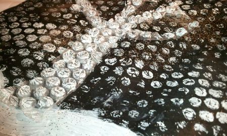 25_TECHNIQUES ET ASTUCES_neige papier bulles (32)