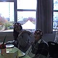 PIC_4269