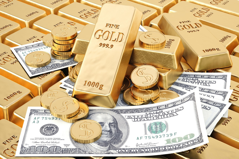 gold-bullion-and-dollars-1