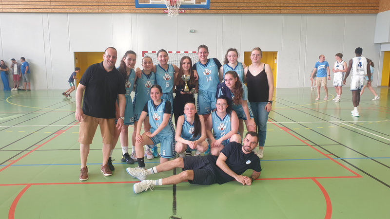 2023-05-27 Finale SF Coupe d'Allier (16)