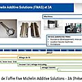 PIPAME___Evolution_offre_Fives_Michelin__fabrication_additive