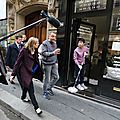 20190320_103629