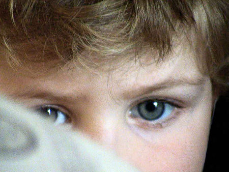 Les_yeux_de_Marie
