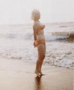 1962-07-13-santa_monica-swimsuit-by_barris-023-1