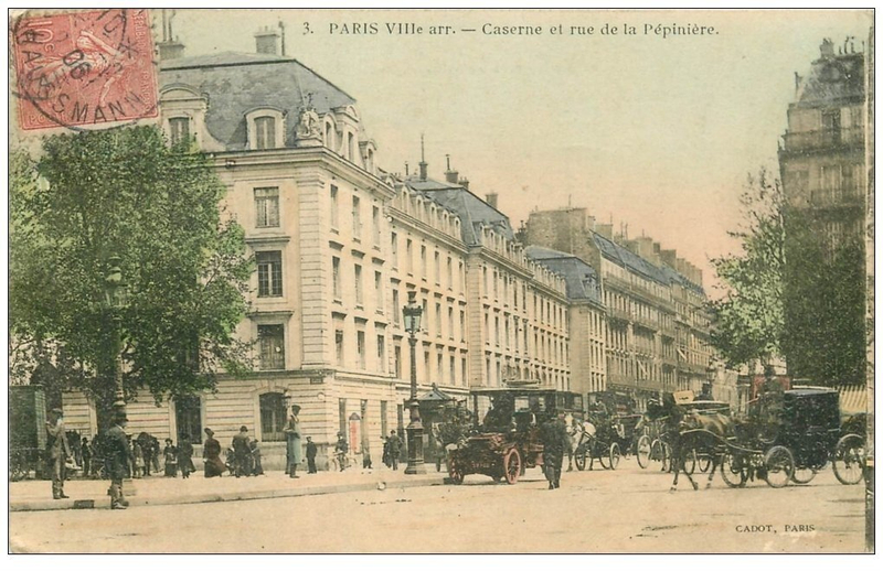 paris-08-caserne-rue-de-la-pepiniere-1906