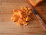 salade_de_fruits_exotiques__15_