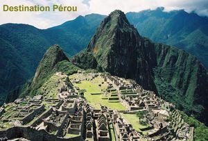 Destination_P_rou