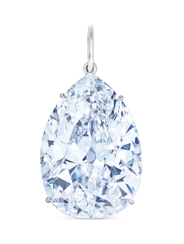 2019_GNV_17436_0257_001(rare_diamond_pendant)