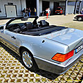 Mercedes-Benz 300 SL-24 Roadster_02 - 1992 [D] YVH_GF
