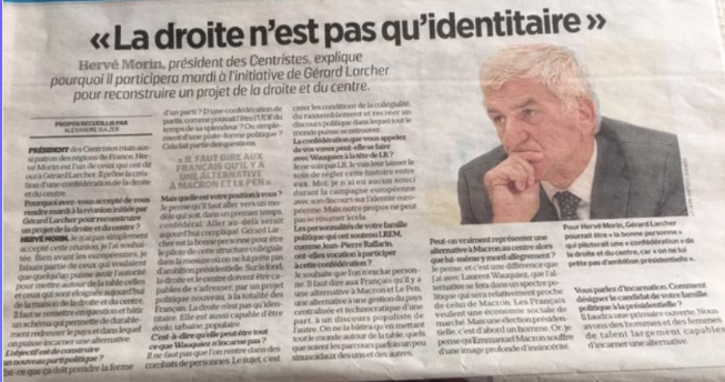 morinleparisien