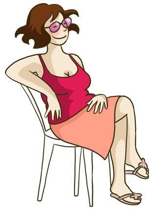 dessin_1_72