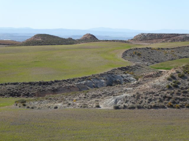 a62