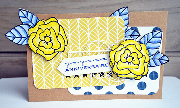 blogorel1