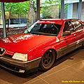 Alfa Romeo 164 Procar_01 - 1988 [I] HL_GF