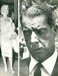mag_pm_1962_08_p11
