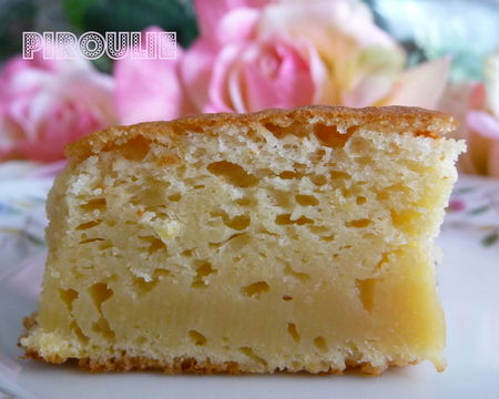 moelleux_citron__10_