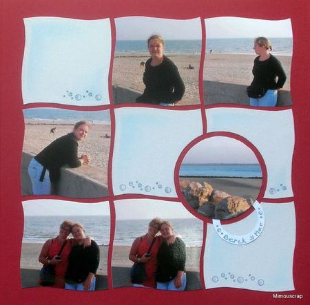 Berck 200913