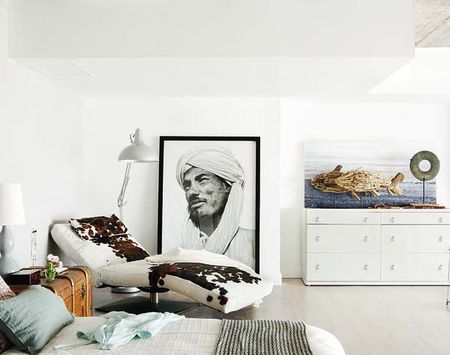 loft17_9g