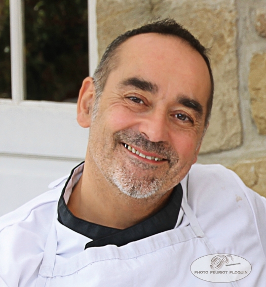 Franck_Delestre_chef_de_cuisine_du_Restaurant_Le_Beaulieu