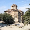 Athènes