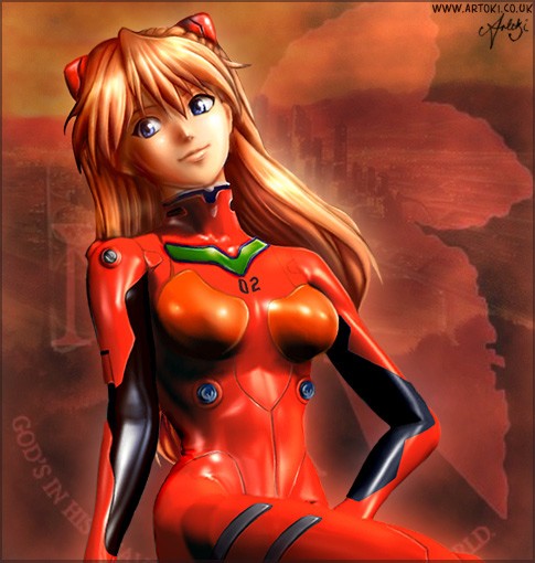 eva_asuka