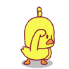 poussin