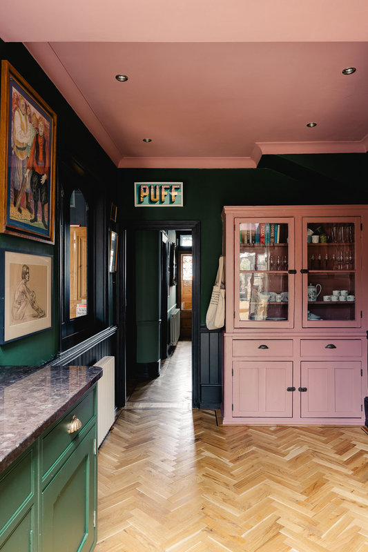 edwardianskiy-dom-v-londone-pufikhomes-15