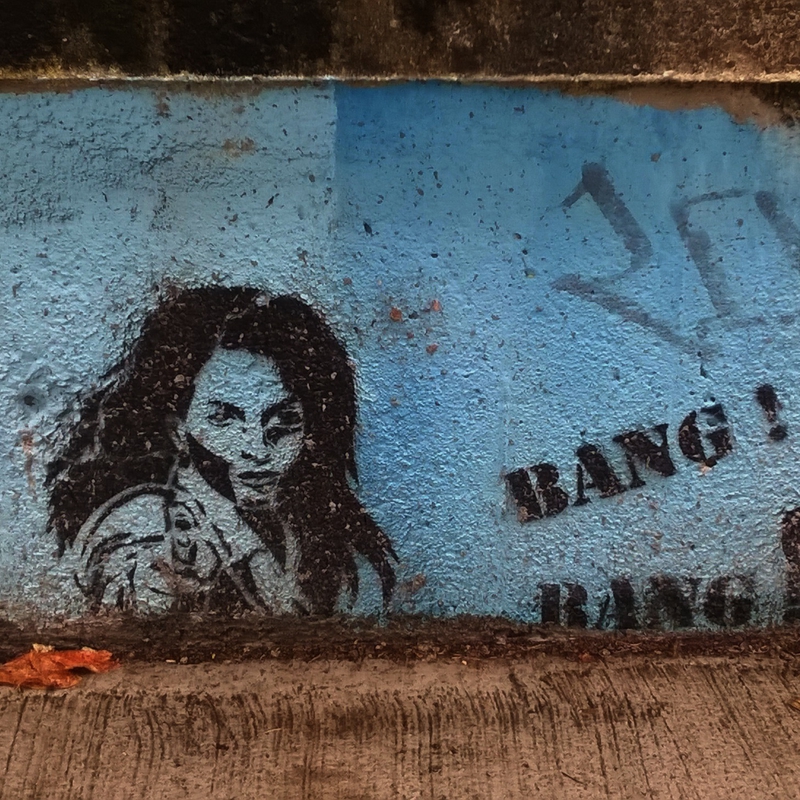 street-art-Jackie-Brown
