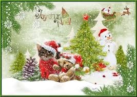 Résultat de recherche d'images pour "joyeux noel"