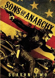 Sons_Of_Anarchy_Season_2_DVD