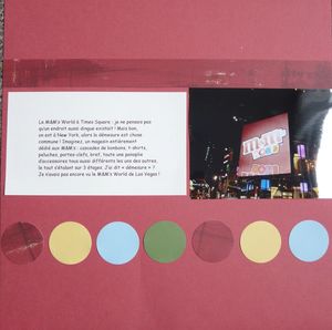 P1060493