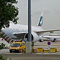 IMGP6178