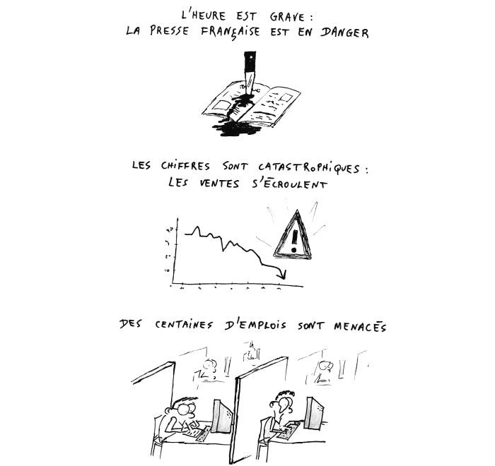 journalistes 1